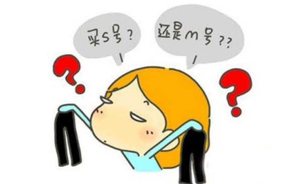 买手机必知的四个常识，你一定要知道！
