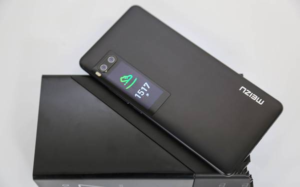 魅族pro7支持全网通吗？魅族pro7用大卡还是小卡？