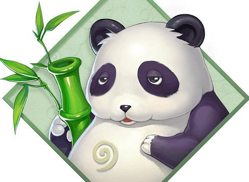梦幻西游手游超级大熊猫怎么加点 加点方案推介