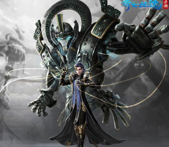 倩女幽魂手游偃师技能修炼加点攻略 技能修炼属性如何选择