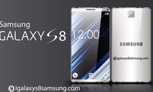 三星S8怎么设置来电自动接听？三星S8来电自动接听设置教程