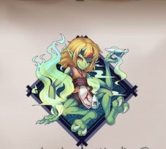 阴阳师天邪御魂哪里刷？阴阳师天邪御魂怎么得