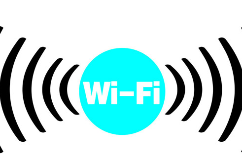 家庭wifi上网速度慢，疑似受干扰，要如何处理呢？