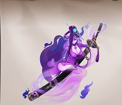 阴阳师妖刀御魂适合什么式神？阴阳师妖刀御魂怎么样？
