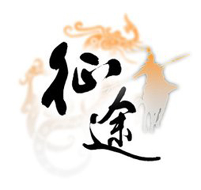 征途手游升星宝石获取攻略 升星宝石如何获得？