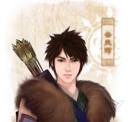 仙剑奇侠传手游历代最悲剧情侣排名 仙剑奇侠传5手游情侣介绍