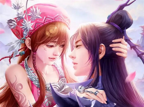 仙剑奇侠传5手游五灵与阴阳全法术咒符怎么获得？