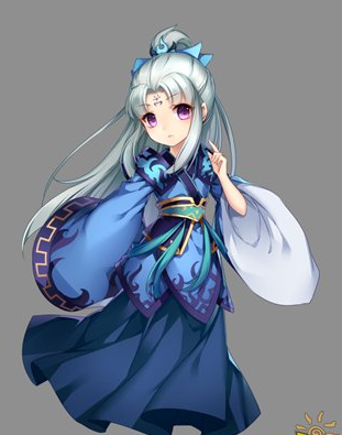 仙剑奇侠传5手游有什么英雄？仙剑奇侠传5手游草谷英雄介绍