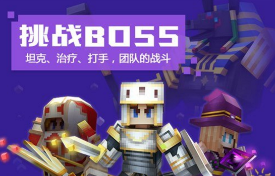 奶块手游阿努比斯怎么玩？奶块手游阿努比斯打法解析