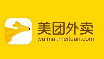 美团外卖怎么办会员卡？美团外卖会员卡有什么用？