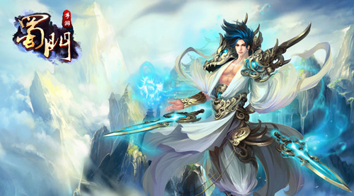 蜀门手游天书活动封印血魔怎么玩？