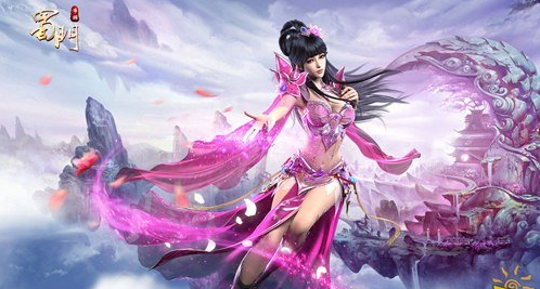 蜀门手游仙禽技能怎么加点？蜀门手游仙禽技能加点攻略