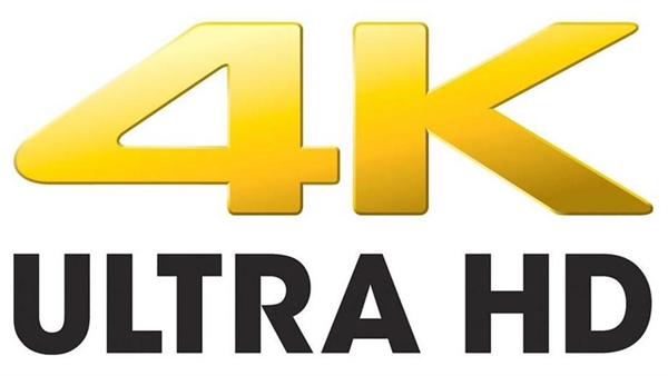 你的电脑真能搞定4K？老司机必懂的4K视频攻略