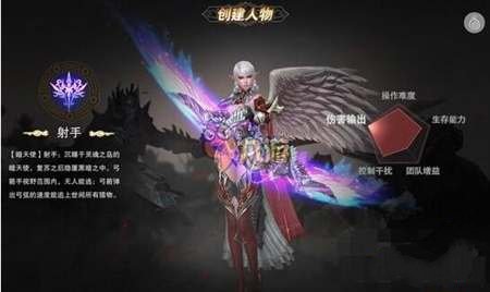 天堂2血盟迷宫玩法攻略指南 深渊迷宫怎么进深渊