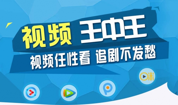 视频王中王卡是什么 看视频免流量？