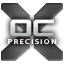 EVGA Precision XOC