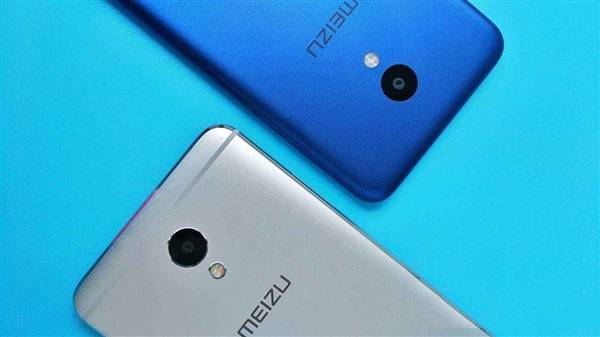 魅蓝note6多少钱？魅族note6什么时候上市？