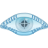Nmap