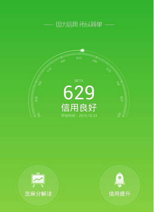 支付宝花呗挖哦红包在哪领取？支付宝花呗挖哦红包领取方法