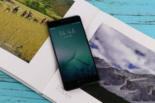 魅族pro7玩王者荣耀卡不卡？魅族pro7玩王者荣耀体验实测
