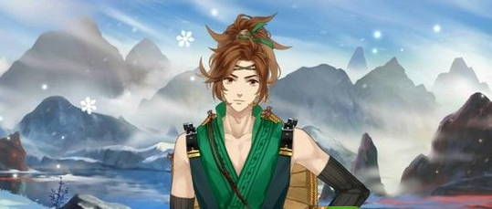 完美世界梦间集体力怎么恢复？完美世界梦间集体力恢复攻略