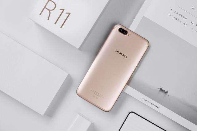 oppo r11有几个版本？oppor11各版本区别对比介绍
