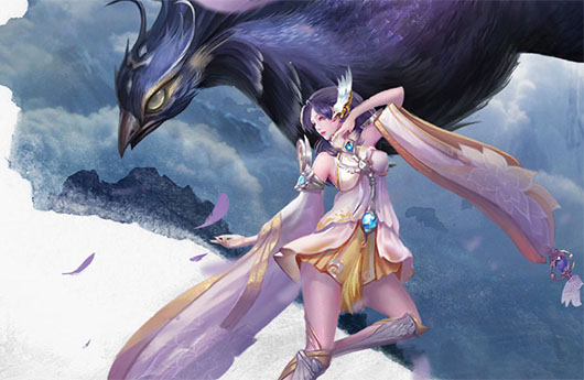 轩辕传奇手游七星炼宝怎么玩？轩辕传奇手游七星炼宝玩法介绍