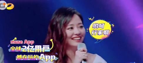 Muse App出自哪家公司？Muse App研发公司介绍