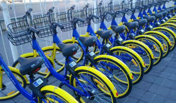 永安行APP安装包解析失败怎么办？永安行APP安装包解析失败解决方法