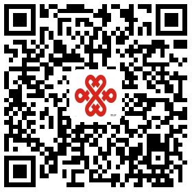 联通1GB全国流量包怎么领取？支付宝联通免费1GB流量包活动