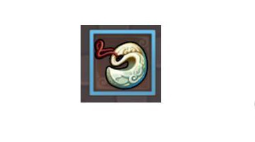 寻仙手游殊列玦有什么用？寻仙手游殊列玦怎么得