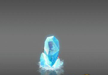 梦幻西游手游月宫冰冻效果怎么解除？月宫冰冻效果解析