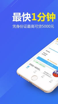 月光白卡是什么？月光白卡怎么样？