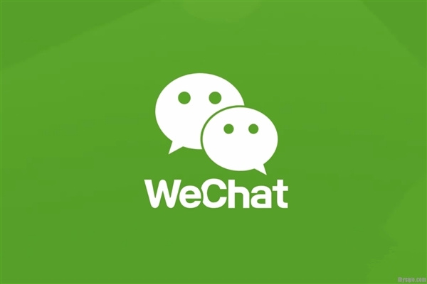微信账号可以注销吗？微信账号怎么注销？