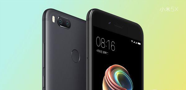 小米5x怎么升级小米miui9？小米5x升级miui9怎么样？