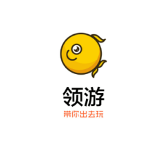 领游APP怎么预定酒店？领游怎么预定酒店？