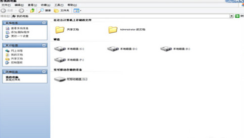 qq音乐怎么下载到u盘？qq音乐下载的歌曲怎么导入u盘？