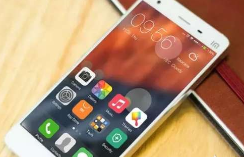 小米miui9第二批公测时间 小米miui9第二批公测教程
