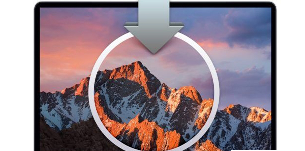 macOS10.13 beta 6怎么升级？macOS10.13 beta 6怎么样？