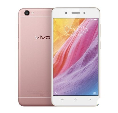 vivoy66怎么样？vivo y66和y67有什么区别？