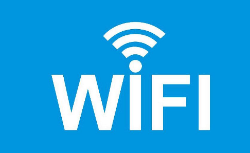 360路由器wifi怎么设置？360路由器wifi设置教程