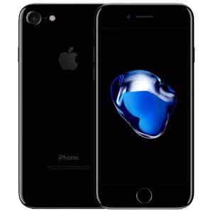 iphone7内存多少？iphone7内存大小