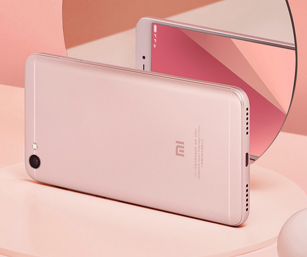 红米note5a标准版和高配版哪个好？红米note5a版本对比
