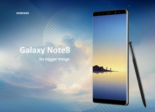 三星note8皇帝版怎么样？三星note8皇帝版配置介绍