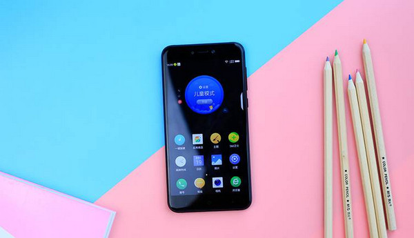 360n5s手机分屏功能怎么使用？360n5s手机怎么分屏？