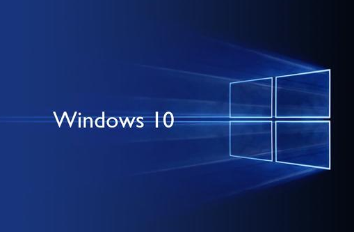 win10系统开机慢怎么办？win10系统开机慢解决方法大全