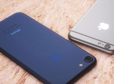 iOS11 Beta7升级后耗电吗 iOS11 Beta7更新耗电体验