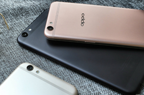 OPPOr9s隐藏功能有哪些 OPPOr9s隐藏功能在哪里