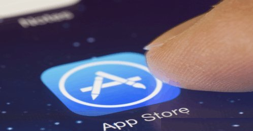 苹果为什么要取消打赏抽成 苹果要取消打赏抽成是真的吗