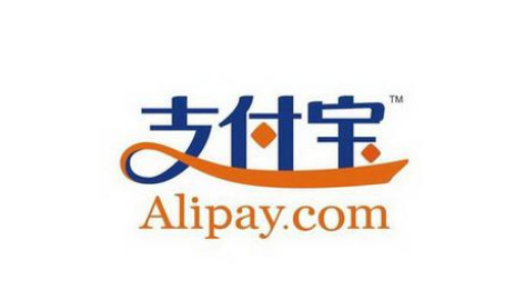 支付宝如何设置付款方式顺序？支付宝付款方式设置教程